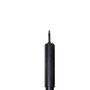 Shock Absorber 172193 - top view
