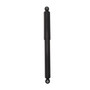 Shock Absorber 193657 - front view
