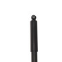 Shock Absorber 193657 - top view