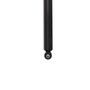 Shock Absorber 193657 - bottom view