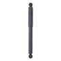 Shock Absorber 193697 - front view