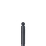 Shock Absorber 193697 - top view