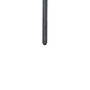 Suspension Strut Cartridge 272079 - bottom view