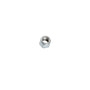 Shock Absorber 373280