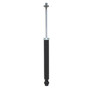 Shock Absorber 371176