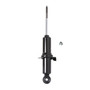 Suspension Strut 375030 - front view