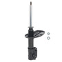 Suspension Strut 472074