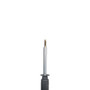 Suspension Strut 474414 - top view