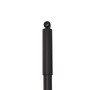 Shock Absorber 193583 - top view