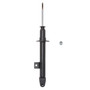 Suspension Strut 474607