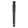 Shock Absorber 193598