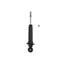 Suspension Strut 373208 - front view