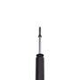 Suspension Strut 373208 - top view