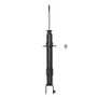 Suspension Strut 474608 - front view