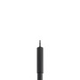 Shock Absorber 193605 - top view