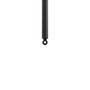 Shock Absorber 193605 - bottom view