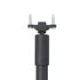 Shock Absorber 370018 - top view