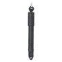 Shock Absorber 370018