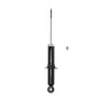 Suspension Strut 373223 - front view