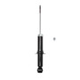 Suspension Strut 373223