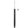 Shock Absorber 372360