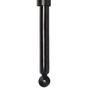 Shock Absorber 371305 - bottom view
