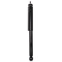 Shock Absorber 371305