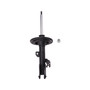 Suspension Strut 470473