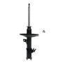 Suspension Strut 473003 - front view