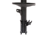 Suspension Strut 473003 - bottom view