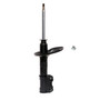 Suspension Strut 473003