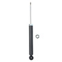 Shock Absorber 373386 - front view