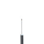 Shock Absorber 373386 - top view