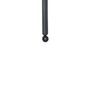 Shock Absorber 373386 - bottom view