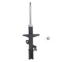 Suspension Strut 474617 - front view
