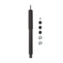 Shock Absorber 193805