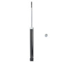 Suspension Strut Shock Absorber 370100