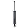 Shock Absorber Suspension Strut 473485