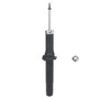 Suspension Strut 473909 - front view