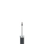 Suspension Strut 473909 - top view