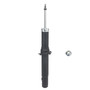 Suspension Strut 473909