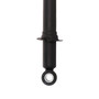 Suspension Strut 373227 - bottom view