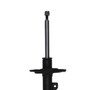 Suspension Strut 470474 - top view
