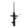 Suspension Strut 473004 - front view
