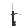 Suspension Strut 473004