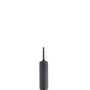 Shock Absorber 193819 - top view