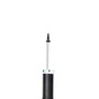 Suspension Strut 473910 - top view