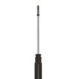 Shock Absorber 373238 - top view