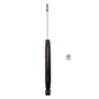 Shock Absorber 373238