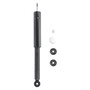 Shock Absorber 372396 - front view